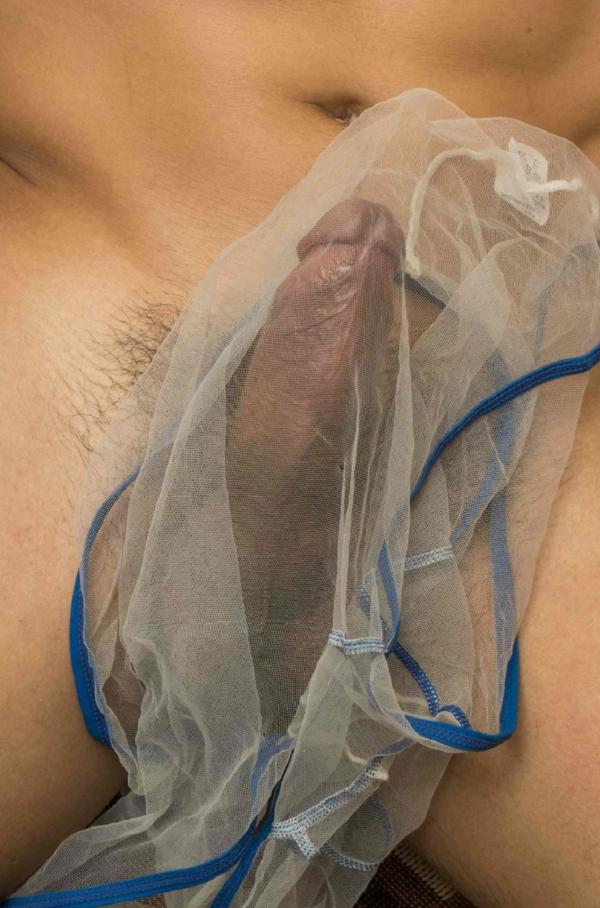 BANG-4-–-Best-Of-Babe